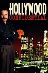 Watch Hollywood Confidential