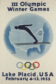 Watch 1932 Lake Placid Olympics