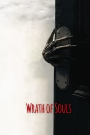 Watch Wrath of Souls