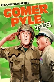Watch Gomer Pyle, U.S.M.C.