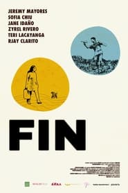 Watch FIN