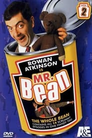 Watch The Best Bits of Mr. Bean