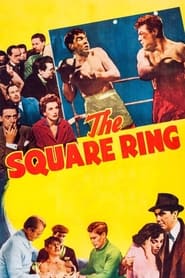 Watch The Square Ring