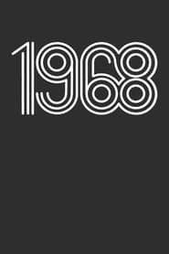 Watch 1968