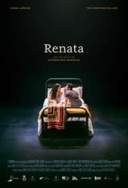 Watch Renata