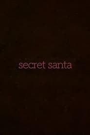 Watch secret santa