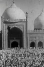 Watch Lahore - Badshahi Mosque