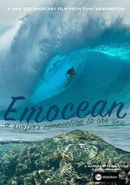 Watch Emocean