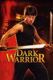 Watch Dark Warrior