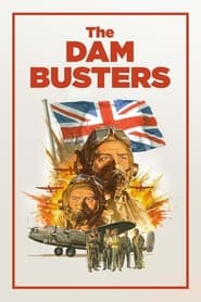 Watch The Dam Busters