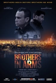 Watch Brothers In Arms