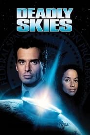 Watch Deadly Skies