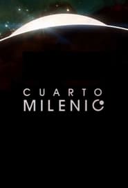 Watch Cuarto milenio