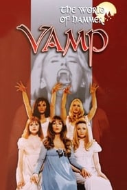 Watch The World of Hammer: Vamp