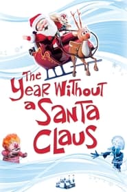 Watch The Year Without a Santa Claus