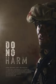 Watch Do No Harm