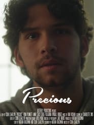 Watch Precious