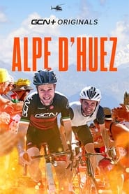 Watch Alpe d’Huez