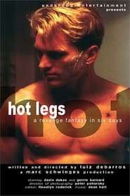 Watch Hot Legs