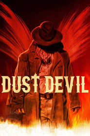 Watch Dust Devil