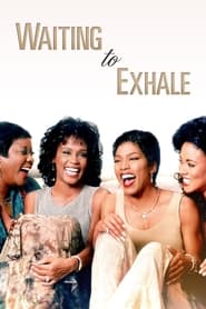 Watch Waiting to Exhale