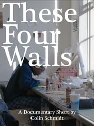 Watch These Four Walls