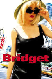 Watch Bridget