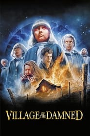 Watch Village of the Damned