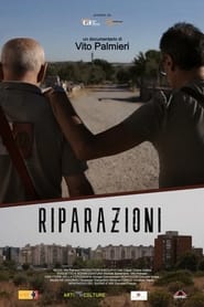 Watch Riparazioni