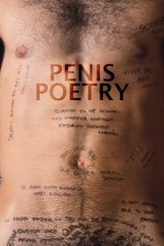 Watch Penis Poetry