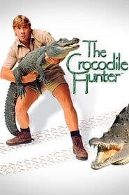 Watch The Crocodile Hunter