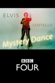 Watch Elvis Costello: Mystery Dance