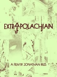 Watch extrApolachian