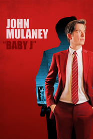 Watch John Mulaney: Baby J
