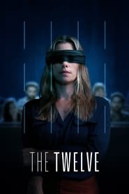 Watch The Twelve