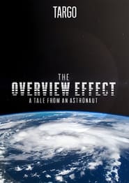 Watch The Overview Effect