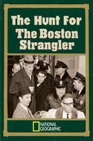 Watch The Hunt for the Boston Strangler