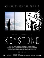 Watch Keystone