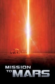 Watch Mission to Mars