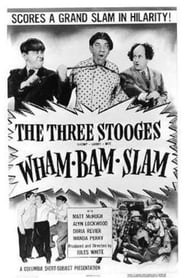 Watch Wham-Bam-Slam!