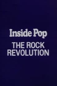 Watch Inside Pop: The Rock Revolution
