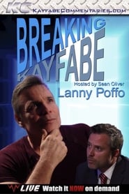 Watch Breaking Kayfabe with Lanny Poffo