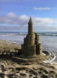 Watch Sandcastles