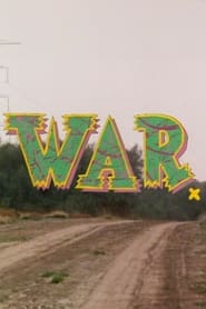 Watch War