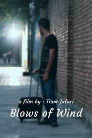 Watch Blows of Wind