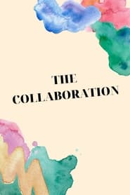 Watch The Collaboration