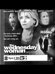 Watch The Wednesday Woman