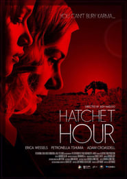 Watch Hatchet Hour