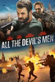 Watch All the Devil's Men