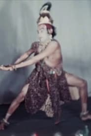 Watch Dancers at Trivandrum Gopinath